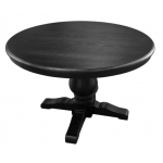 Bristol 150cm Round Dining Table Bristol 150cm Round Dining Table